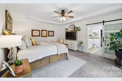 119 Glenfield Drive, Mooresville, NC 28115 - Photo 7
