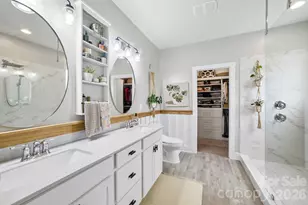 119 Glenfield Dr, Mooresville, NC 28115 - Photo 9