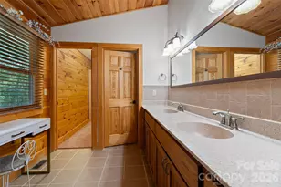 42 Chinaberry Ct, Waynesville, NC 28785 - Photo 41