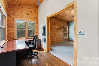 42 Chinaberry Court, Waynesville, NC 28785 - Photo 19