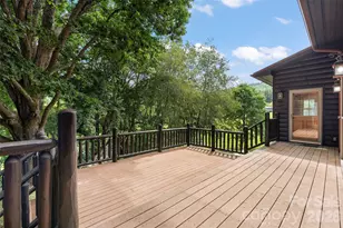 42 Chinaberry Ct, Waynesville, NC 28785 - Photo 45