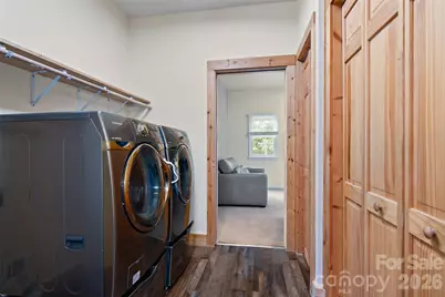 42 Chinaberry Court, Waynesville, NC 28785 - Photo 25