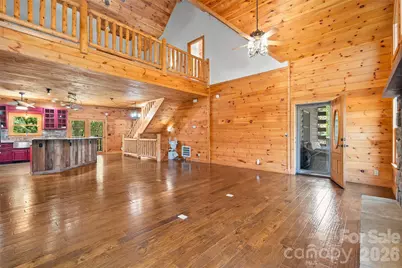 42 Chinaberry Court, Waynesville, NC 28785 - Photo 7
