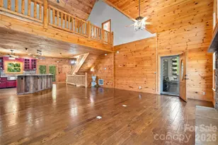 42 Chinaberry Ct, Waynesville, NC 28785 - Photo 7