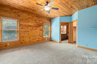 42 Chinaberry Court, Waynesville, NC 28785 - Photo 21