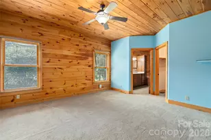42 Chinaberry Ct, Waynesville, NC 28785 - Photo 21