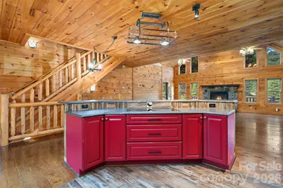 42 Chinaberry Court, Waynesville, NC 28785 - Photo 11