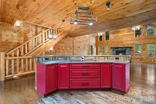 42 Chinaberry Ct, Waynesville, NC 28785 - Photo 11