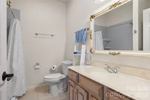 42 Chinaberry Ct, Waynesville, NC 28785 - Photo 29