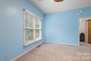 42 Chinaberry Ct, Waynesville, NC 28785 - Photo 27