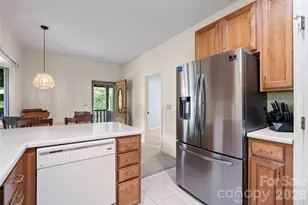 42 Chinaberry Ct, Waynesville, NC 28785 - Photo 31