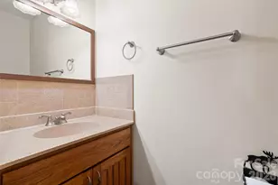 42 Chinaberry Ct, Waynesville, NC 28785 - Photo 15