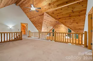 42 Chinaberry Ct, Waynesville, NC 28785 - Photo 37