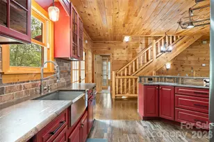 42 Chinaberry Ct, Waynesville, NC 28785 - Photo 17
