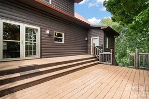 42 Chinaberry Ct, Waynesville, NC 28785 - Photo 13