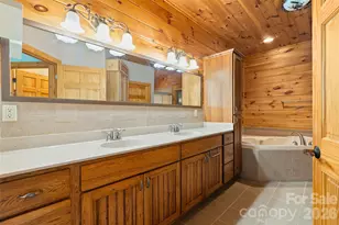 42 Chinaberry Ct, Waynesville, NC 28785 - Photo 23
