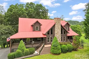 42 Chinaberry Ct, Waynesville, NC 28785 - Photo 1
