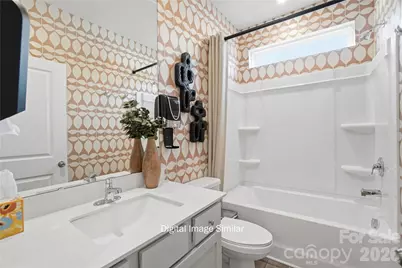601 Markfield Street #192, Rock Hill, SC 29730 - Photo 5