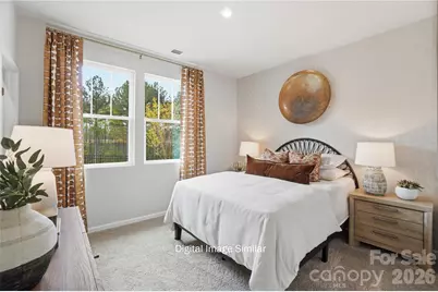 601 Markfield Street #192, Rock Hill, SC 29730 - Photo 3