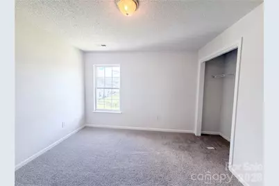 107 Elrosa Road, Mooresville, NC 28115 - Photo 11