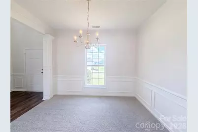 107 Elrosa Road, Mooresville, NC 28115 - Photo 5