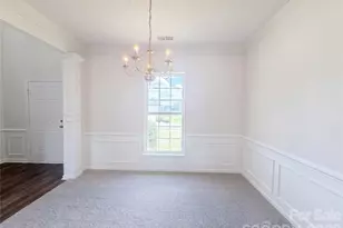 107 Elrosa Rd, Mooresville, NC 28115 - Photo 5