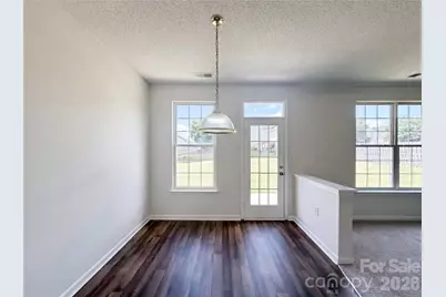 107 Elrosa Road, Mooresville, NC 28115 - Photo 3