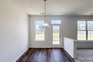 107 Elrosa Rd, Mooresville, NC 28115 - Photo 3