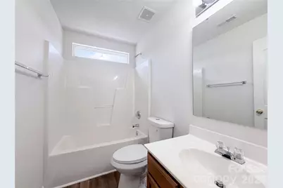 107 Elrosa Road, Mooresville, NC 28115 - Photo 13