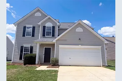 107 Elrosa Road, Mooresville, NC 28115 - Photo 15
