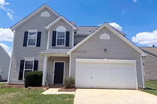 107 Elrosa Rd, Mooresville, NC 28115 - Photo 15
