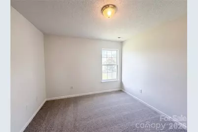 107 Elrosa Road, Mooresville, NC 28115 - Photo 9