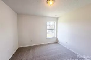 107 Elrosa Rd, Mooresville, NC 28115 - Photo 9