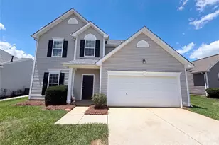 107 Elrosa Rd, Mooresville, NC 28115 - Photo 1