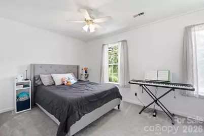 6421 Whitewater Drive, Charlotte, NC 28214 - Photo 19