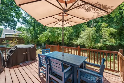 6421 Whitewater Drive, Charlotte, NC 28214 - Photo 25