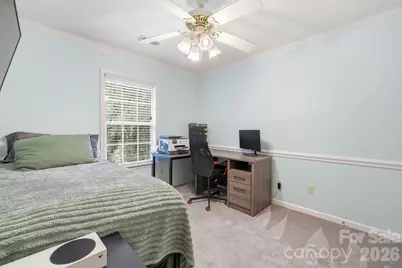 6421 Whitewater Drive, Charlotte, NC 28214 - Photo 17