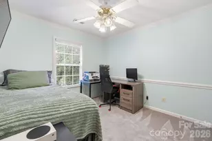 6421 Whitewater Dr, Charlotte, NC 28214 - Photo 17