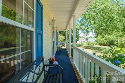 6421 Whitewater Drive, Charlotte, NC 28214 - Photo 3
