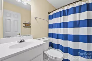 6421 Whitewater Dr, Charlotte, NC 28214 - Photo 21