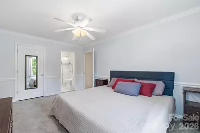 6421 Whitewater Drive, Charlotte, NC 28214 - Photo 23