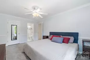 6421 Whitewater Dr, Charlotte, NC 28214 - Photo 23