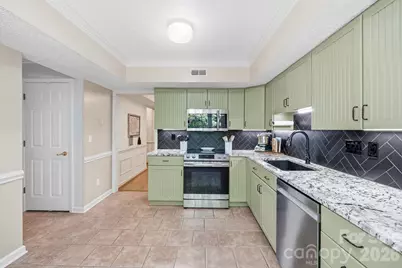 6421 Whitewater Drive, Charlotte, NC 28214 - Photo 11
