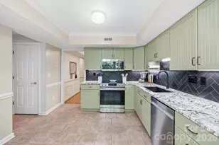 6421 Whitewater Dr, Charlotte, NC 28214 - Photo 11