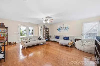 6421 Whitewater Drive, Charlotte, NC 28214 - Photo 13