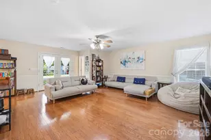 6421 Whitewater Dr, Charlotte, NC 28214 - Photo 13