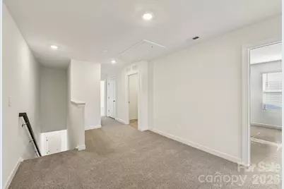 9028 Foggy Brook Loop, Charlotte, NC 28216 - Photo 11