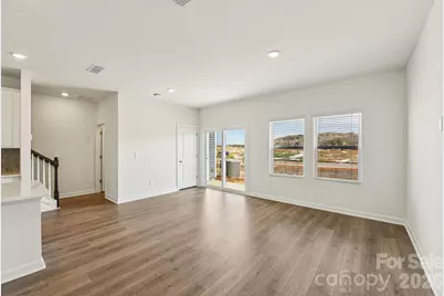 9028 Foggy Brook Loop, Charlotte, NC 28216 - Photo 3