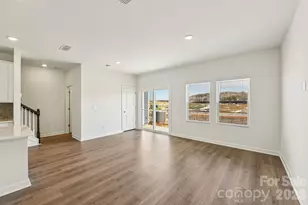 9028 Foggy Brook Loop, Charlotte, NC 28216 - Photo 3