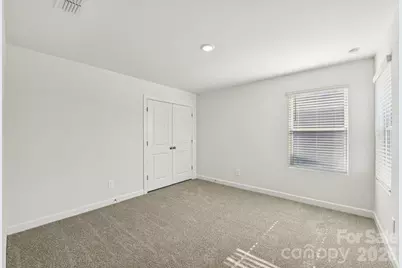 9028 Foggy Brook Loop, Charlotte, NC 28216 - Photo 15
